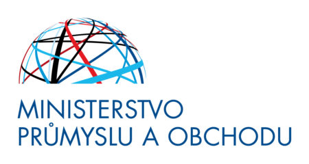 Ministerstvo průmyslu a obchodu Ministerstvo průmyslu a obchodu